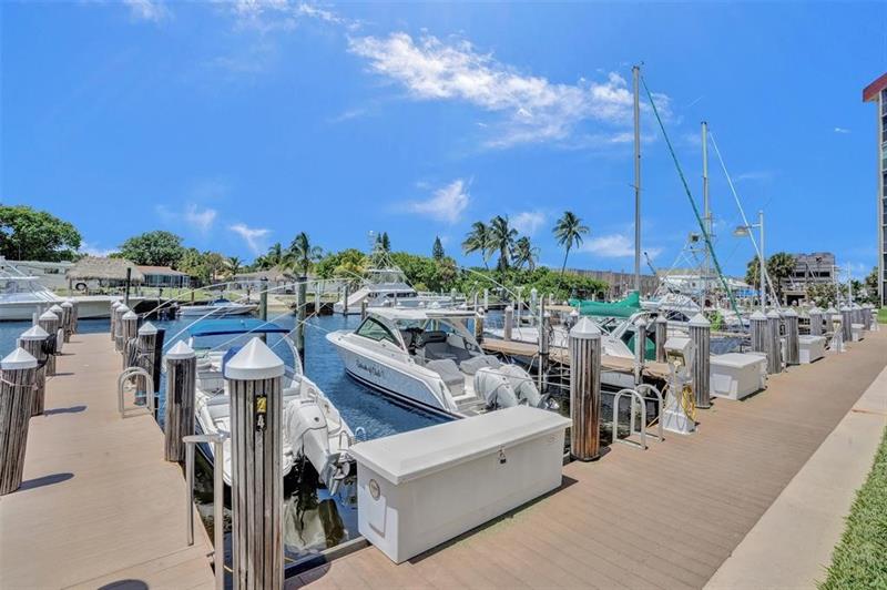 2731 NE 14th Street Causeway Pompano Beach FL 33062