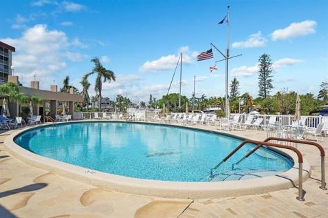2731 NE 14th Street Causeway Pompano Beach FL 33062