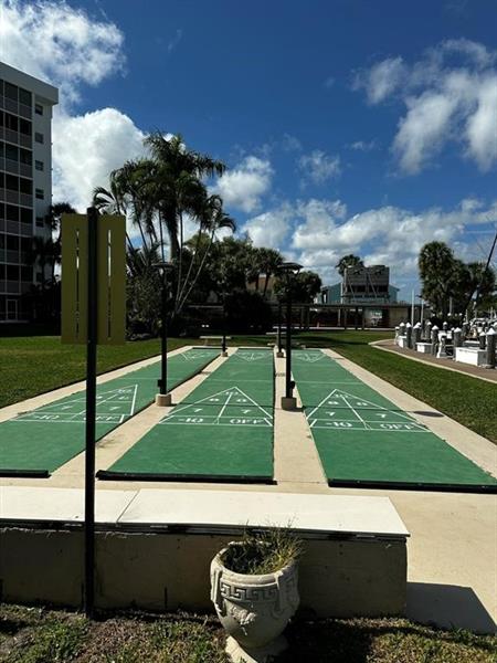 2731 NE 14th Street Causeway Pompano Beach FL 33062