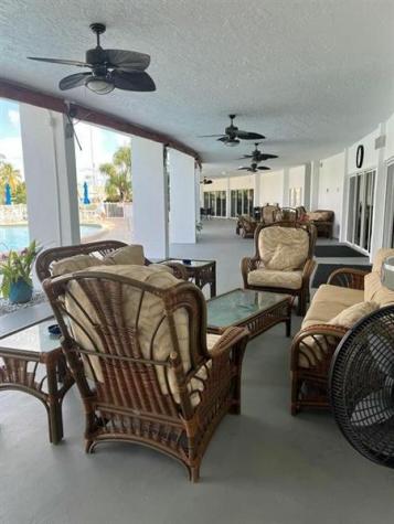 2731 NE 14th Street Causeway Pompano Beach FL 33062
