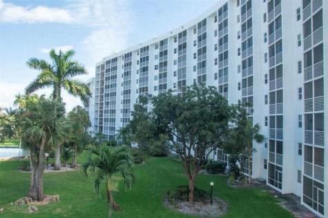 2731 NE 14th Street Causeway Pompano Beach FL 33062