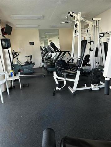 2731 NE 14th Street Causeway Pompano Beach FL 33062