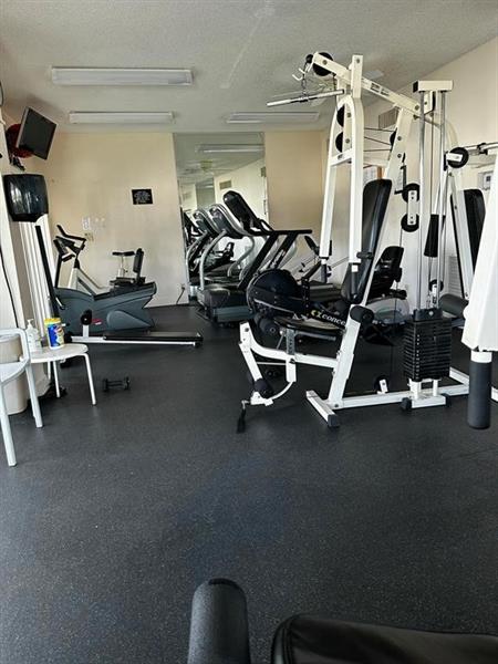 2731 NE 14th Street Causeway Pompano Beach FL 33062