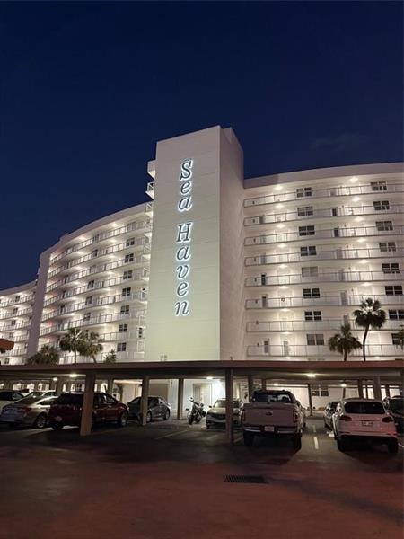 2731 NE 14th Street Causeway Pompano Beach FL 33062