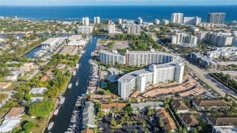 2731 NE 14th Street Causeway Pompano Beach FL 33062