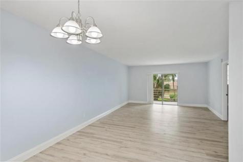 2731 NE 14th Street Causeway Pompano Beach FL 33062
