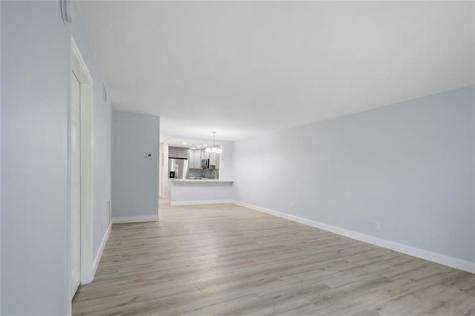 2731 NE 14th Street Causeway Pompano Beach FL 33062