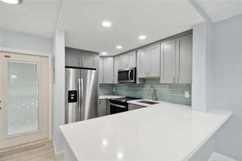 2731 NE 14th Street Causeway Pompano Beach FL 33062
