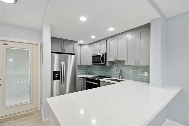 2731 NE 14th Street Causeway Pompano Beach FL 33062