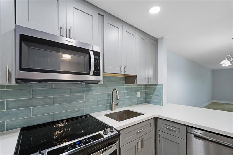 2731 NE 14th Street Causeway Pompano Beach FL 33062