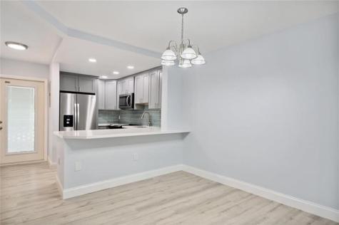 2731 NE 14th Street Causeway Pompano Beach FL 33062