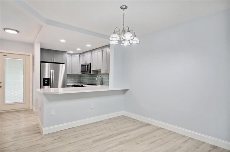 2731 NE 14th Street Causeway Pompano Beach FL 33062