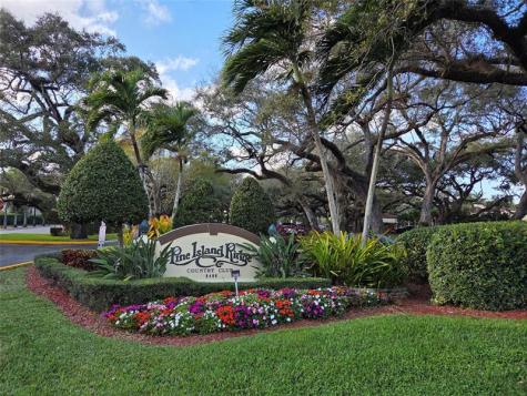 1831 S Sabal Palm Drive Davie FL 33324