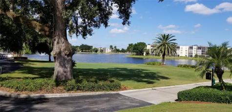 1831 S Sabal Palm Drive Davie FL 33324