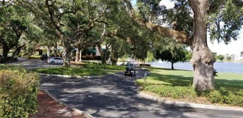 1831 S Sabal Palm Drive Davie FL 33324