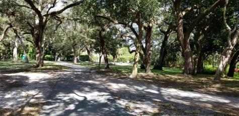 1831 S Sabal Palm Drive Davie FL 33324