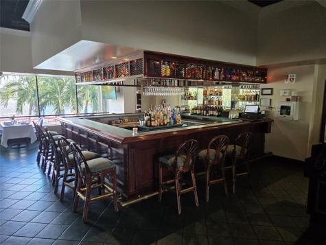 1831 S Sabal Palm Drive Davie FL 33324