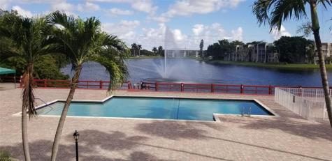 1831 S Sabal Palm Drive Davie FL 33324