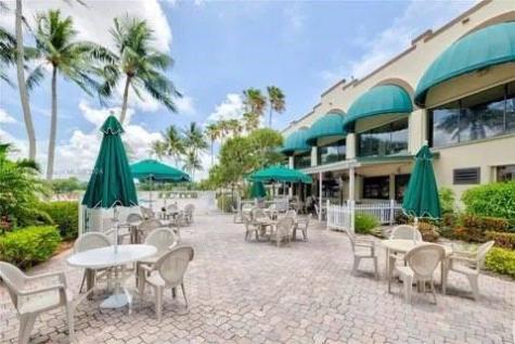 1831 S Sabal Palm Drive Davie FL 33324