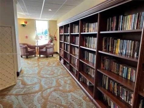 1831 S Sabal Palm Drive Davie FL 33324