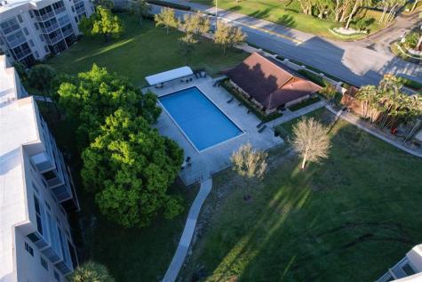 1831 S Sabal Palm Drive Davie FL 33324