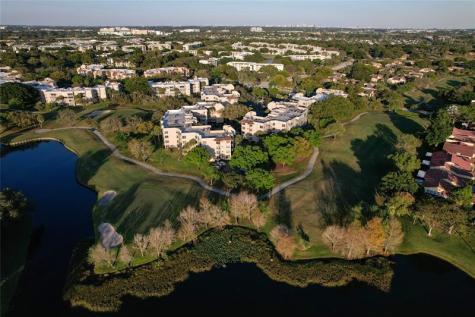 1831 S Sabal Palm Drive Davie FL 33324