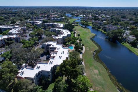 1831 S Sabal Palm Drive Davie FL 33324