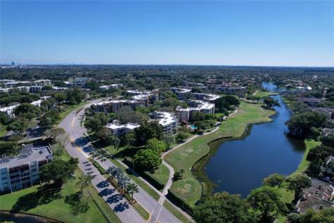 1831 S Sabal Palm Drive Davie FL 33324