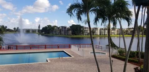 1831 S Sabal Palm Drive Davie FL 33324