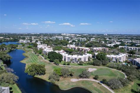 1831 S Sabal Palm Drive Davie FL 33324