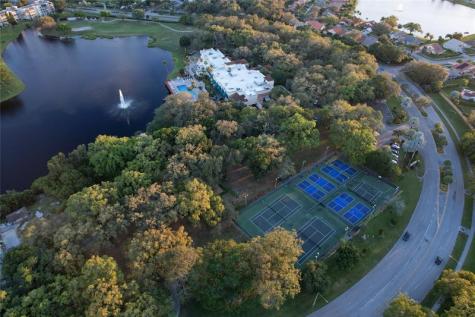 1831 S Sabal Palm Drive Davie FL 33324