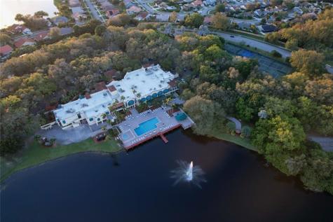 1831 S Sabal Palm Drive Davie FL 33324