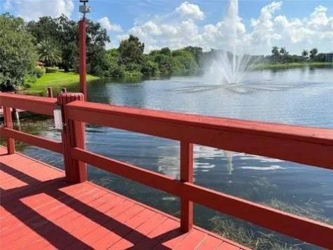 1831 S Sabal Palm Drive Davie FL 33324