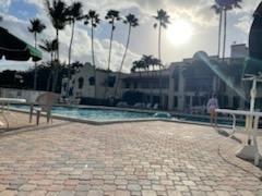 1831 S Sabal Palm Drive Davie FL 33324