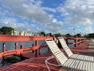 1831 S Sabal Palm Drive Davie FL 33324
