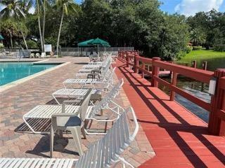 1831 S Sabal Palm Drive Davie FL 33324