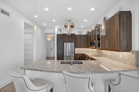 4510 El Mar Drive Lauderdale By The Sea FL 33308