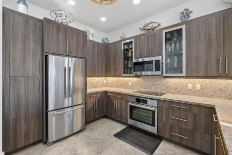 4510 El Mar Drive Lauderdale By The Sea FL 33308