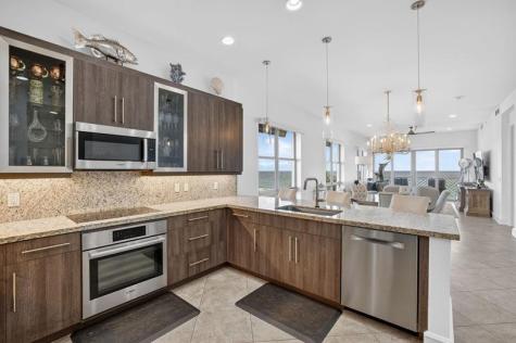 4510 El Mar Drive Lauderdale By The Sea FL 33308