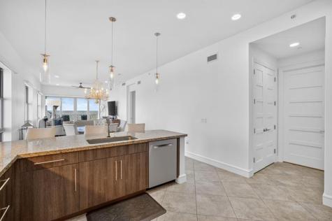 4510 El Mar Drive Lauderdale By The Sea FL 33308