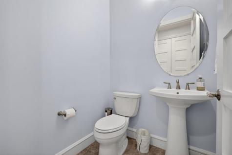 4510 El Mar Drive Lauderdale By The Sea FL 33308