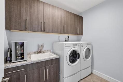 4510 El Mar Drive Lauderdale By The Sea FL 33308