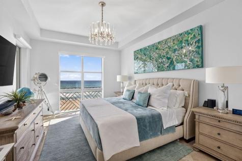 4510 El Mar Drive Lauderdale By The Sea FL 33308