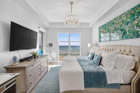 4510 El Mar Drive Lauderdale By The Sea FL 33308