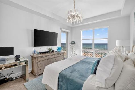 4510 El Mar Drive Lauderdale By The Sea FL 33308