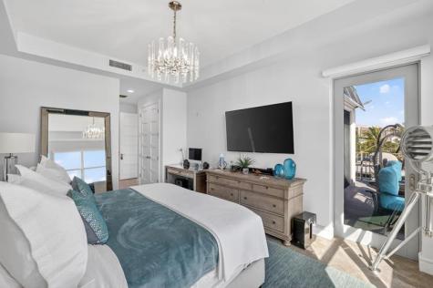 4510 El Mar Drive Lauderdale By The Sea FL 33308