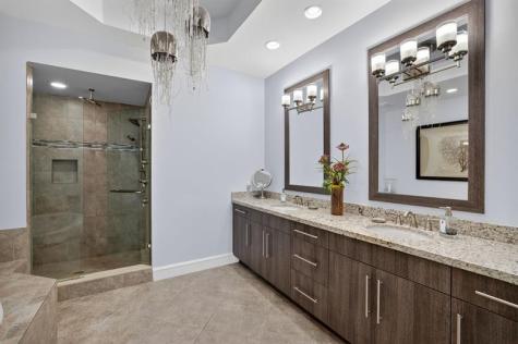 4510 El Mar Drive Lauderdale By The Sea FL 33308