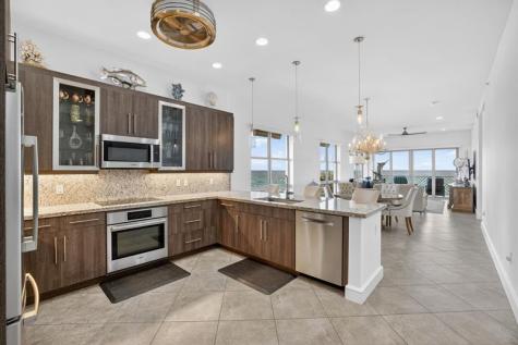 4510 El Mar Drive Lauderdale By The Sea FL 33308