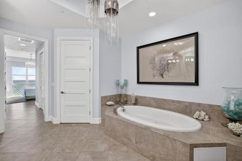 4510 El Mar Drive Lauderdale By The Sea FL 33308