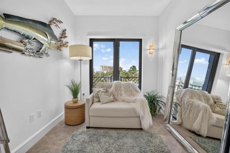 4510 El Mar Drive Lauderdale By The Sea FL 33308